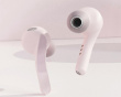 Hyphen 2 Wireless Earbuds - Himalayan Pink