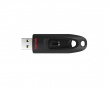 Ultra CZ48 USB Flash Drive 3.0 - 32GB