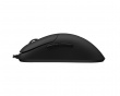 Katana Ultralight Gaming Mouse - Black