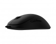 Katana Ultralight Gaming Mouse - Black