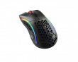 Model D Wireless Gaming Mouse - Black