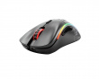 Model D Wireless Gaming Mouse - Black