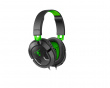 Recon 50X Gaming Headset - Black