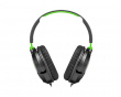 Recon 50X Gaming Headset - Black