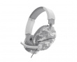 Recon 70 Gaming Headset Arctic Camo