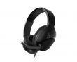 Recon 200 GEN2 Gaming Headset - Black