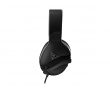 Recon 200 GEN2 Gaming Headset - Black