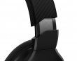 Recon 200 GEN2 Gaming Headset - Black