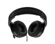 Recon 200 GEN2 Gaming Headset - Black