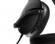 Recon 200 GEN2 Gaming Headset - Black