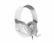 Recon 200 GEN2 Gaming Headset - White