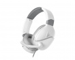 Recon 200 GEN2 Gaming Headset - White