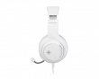 GAM-127 Gaming Headset For PS5 - White