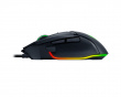 Basilisk V3 Ergonomic Gaming Mouse