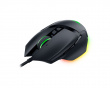 Basilisk V3 Ergonomic Gaming Mouse