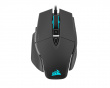 M65 RGB ULTRA Gaming Mouse