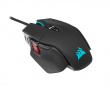 M65 RGB ULTRA Gaming Mouse