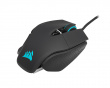 M65 RGB ULTRA Gaming Mouse