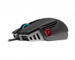 M65 RGB ULTRA Gaming Mouse