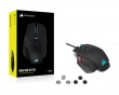 M65 RGB ULTRA Gaming Mouse