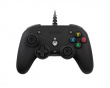 Pro Compact Controller (Xbox Series S/X) - Black