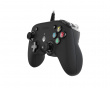 Pro Compact Controller (Xbox Series S/X) - Black