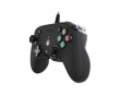 Pro Compact Controller - Black