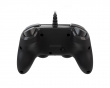 Pro Compact Controller (Xbox Series S/X) - Black