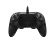 Pro Compact Controller - Black