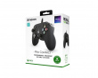 Pro Compact Controller - Black