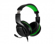 GAM-128 Gaming Headset For Xbox Series X/S - Black