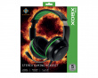 GAM-128 Gaming Headset For Xbox Series X/S - Black