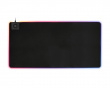 Mousepad 3XL  RGB with Qi-charging