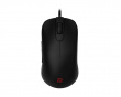 S2-C Gaming Mouse