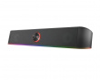 GXT 619 Thorne RGB Soundbar illuminated Speaker