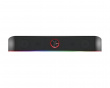 GXT 619 Thorne RGB Soundbar illuminated Speaker