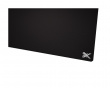 CONTROL/CLOTH Mousepad - Medium