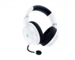 Kaira Pro Wireless Gaming Headset (PC/Xbox Series X/S) - White