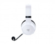 Kaira Wireless Gaming Headset (PC/Xbox Series X/S) - White