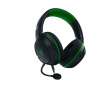 Kaira X Gaming Headset For Xbox Series X/S - Black