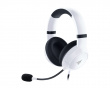 Kaira X Gaming Headset For Xbox Series X/S - White