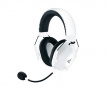 BlackShark v2 Pro Wireless Gaming Headset - White