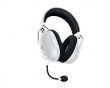 BlackShark v2 Pro Wireless Gaming Headset - White