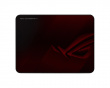 ROG Scabbard II Mousepad - Medium