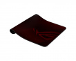 ROG Scabbard II Mousepad - Medium