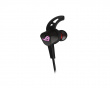 ROG Cetra II In-Ear Gaming Headset
