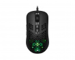 3 in 1 Gaming Kit with Headset, Mouse, Mousepad - GAM-131