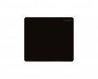 Traigun Cordura Mousepad - XL