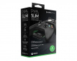 Gaming Charge System Dual Ultra Slim to Xbox Series