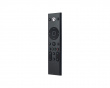 Media Remote to Xbox Series/Xbox One